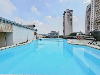 Căn hộ for Rent in 188 Nguyen Van Huong Street, Thao Dien Ward, Thảo Điền, Quận 2, ₫15,700,000 / mo, photo 1