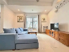 Căn hộ for Rent in 188 Nguyen Van Huong Street, Thao Dien Ward, Thảo Điền, Quận 2, ₫15,700,000 / mo, photo 2