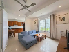 Căn hộ for Rent in 188 Nguyen Van Huong Street, Thao Dien Ward, Thảo Điền, Quận 2, ₫15,700,000 / mo, photo 3