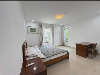 Căn hộ for Rent in 188 Nguyen Van Huong Street, Thao Dien Ward, Thảo Điền, Quận 2, ₫15,700,000 / mo, photo 4