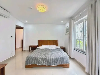Căn hộ for Rent in 188 Nguyen Van Huong Street, Thao Dien Ward, Thảo Điền, Quận 2, ₫15,700,000 / mo, photo 5