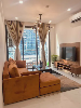 Căn hộ for Rent in D'Lusso, Nguyen Thi Dinh Street, An Phu Ward, An Phú, Quận 2, ₫17,000,000 / mo, photo 1