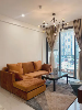 Căn hộ for Rent in D'Lusso, Nguyen Thi Dinh Street, An Phu Ward, An Phú, Quận 2, ₫17,000,000 / mo, photo 2