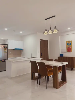 Căn hộ for Rent in D'Lusso, Nguyen Thi Dinh Street, An Phu Ward, An Phú, Quận 2, ₫17,000,000 / mo, photo 3