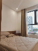 Căn hộ for Rent in D'Lusso, Nguyen Thi Dinh Street, An Phu Ward, An Phú, Quận 2, ₫17,000,000 / mo, photo 4