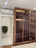 Căn hộ for Rent in D'Lusso, Nguyen Thi Dinh Street, An Phu Ward, An Phú, Quận 2, ₫17,000,000 / mo, photo 5