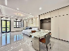 Căn hộ for Rent in Bac Natural Heritage Area Trang, Nha Trang, ₫13,100,000 / mo, photo 1