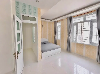 Nhà for Rent in Hung Vuong Alley, Nha Trang Ward, Nha Trang, ₫15,700,000 / mo, photo 3