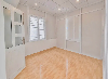 Nhà for Rent in Hung Vuong Alley, Nha Trang Ward, Nha Trang, ₫15,700,000 / mo, photo 4