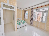 Nhà for Rent in Hung Vuong Alley, Nha Trang Ward, Nha Trang, ₫15,700,000 / mo, photo 5