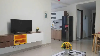 Căn hộ for Rent in CT2 Phuoc Hai, Nha Trang, ₫11,800,000 / mo, photo 1