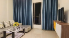 Căn hộ for Rent in CT2 Phuoc Hai, Nha Trang, ₫11,800,000 / mo, photo 2