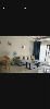 Căn hộ for Rent in CT2 Phuoc Hai, Nha Trang, ₫11,800,000 / mo, photo 3