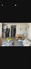 Căn hộ for Rent in CT2 Phuoc Hai, Nha Trang, ₫11,800,000 / mo, photo 4