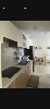 Căn hộ for Rent in CT2 Phuoc Hai, Nha Trang, ₫11,800,000 / mo, photo 5