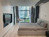 Căn hộ for Rent in Nguyen Huu Canh Street, Binh Thanh, Nha Trang, ₫18,300,000 / mo, photo 1