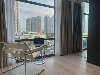Căn hộ for Rent in Nguyen Huu Canh Street, Binh Thanh, Nha Trang, ₫18,300,000 / mo, photo 3