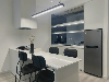 Căn hộ for Rent in Nguyen Huu Canh Street, Binh Thanh, Nha Trang, ₫18,300,000 / mo, photo 4