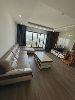 Căn hộ for Rent in CT2 VCN Phuoc Hai, Nha Trang, ₫14,400,000 / mo, photo 1