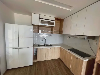 Căn hộ for Rent in CT2 VCN Phuoc Hai, Nha Trang, ₫14,400,000 / mo, photo 2