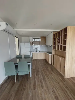 Căn hộ for Rent in CT2 VCN Phuoc Hai, Nha Trang, ₫14,400,000 / mo, photo 3