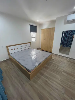 Căn hộ for Rent in CT2 VCN Phuoc Hai, Nha Trang, ₫14,400,000 / mo, photo 4