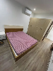 Căn hộ for Rent in CT2 VCN Phuoc Hai, Nha Trang, ₫14,400,000 / mo, photo 5