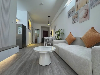 Căn hộ for Rent in Hoang Quan Apartment, Nha Trang, ₫13,100,000 / mo, photo 1