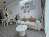 Căn hộ for Rent in Hoang Quan Apartment, Nha Trang, ₫13,100,000 / mo, photo 2