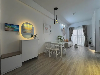 Căn hộ for Rent in Hoang Quan Apartment, Nha Trang, ₫13,100,000 / mo, photo 3