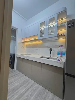Căn hộ for Rent in Hoang Quan Apartment, Nha Trang, ₫13,100,000 / mo, photo 4