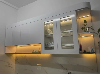 Căn hộ for Rent in Hoang Quan Apartment, Nha Trang, ₫13,100,000 / mo, photo 5