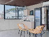 Căn hộ for Rent in Ha Quang 2 Urban Area, Nha Trang, ₫15,700,000 / mo, photo 1