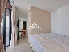 Căn hộ for Rent in Ha Quang 2 Urban Area, Nha Trang, ₫15,700,000 / mo, photo 4