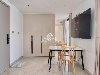 Căn hộ for Rent in Ha Quang 2 Urban Area, Nha Trang, ₫15,700,000 / mo, photo 5