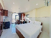 Căn hộ for Rent in Nha Trang, Nha Trang, ₫6,500,000 / mo, photo 1