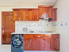 Căn hộ for Rent in Nha Trang, Nha Trang, ₫6,500,000 / mo, photo 2