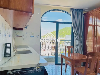Căn hộ for Rent in Nha Trang, Nha Trang, ₫6,500,000 / mo, photo 3