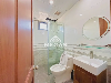 Căn hộ for Rent in Nha Trang, Nha Trang, ₫6,500,000 / mo, photo 4