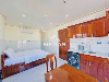 Căn hộ for Rent in Nha Trang, Nha Trang, ₫6,500,000 / mo, photo 5