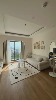 Căn hộ for Rent in CT3, Vinh Diem Trung, Vĩnh Diệm Trung, Nha Trang, ₫18,300,000 / mo, photo 1