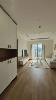 Căn hộ for Rent in CT3, Vinh Diem Trung, Vĩnh Diệm Trung, Nha Trang, ₫18,300,000 / mo, photo 2