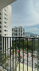 Căn hộ for Rent in CT3, Vinh Diem Trung, Vĩnh Diệm Trung, Nha Trang, ₫18,300,000 / mo, photo 3