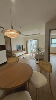 Căn hộ for Rent in CT3, Vinh Diem Trung, Vĩnh Diệm Trung, Nha Trang, ₫18,300,000 / mo, photo 4