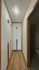 Căn hộ for Rent in CT3, Vinh Diem Trung, Vĩnh Diệm Trung, Nha Trang, ₫18,300,000 / mo, photo 5