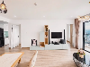 Căn hộ for Rent in D’Qua, Bãi Trần Phú, Nha Trang, ₫21,000,000 / mo, photo 3