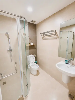 Căn hộ for Rent in D’Qua, Bãi Trần Phú, Nha Trang, ₫21,000,000 / mo, photo 5