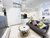 Căn hộ for Rent in Masteri Thao Dien, Thảo Điền, Quận 2, ₫26,200,000 / mo, photo 1