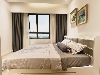 Căn hộ for Rent in Masteri Thao Dien, Thảo Điền, Quận 2, ₫26,200,000 / mo, photo 4
