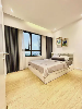 Căn hộ for Rent in Masteri Thao Dien, Thảo Điền, Quận 2, ₫26,200,000 / mo, photo 5